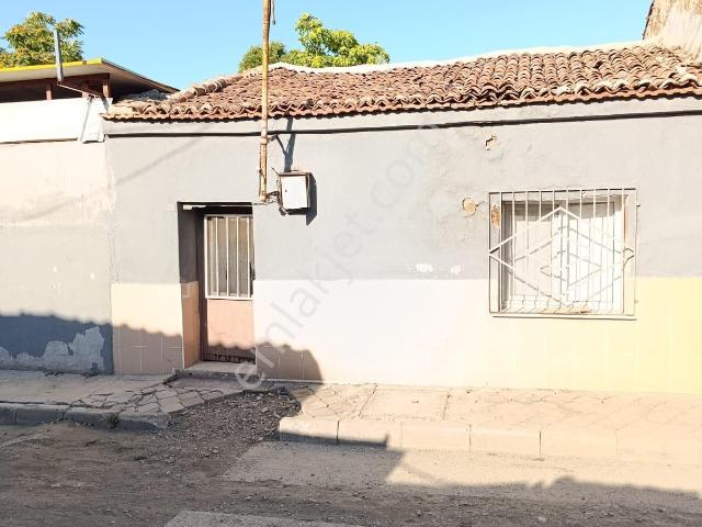 Salihli, Manisa içerisinde satılık mülk