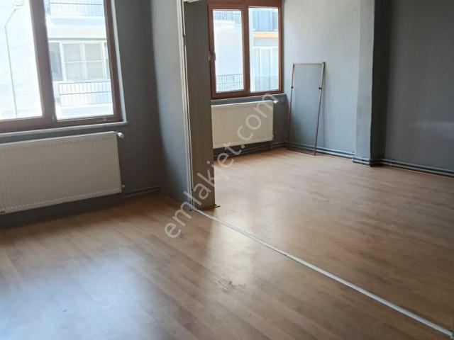 Sarayköy, Denizli içerisinde kiralık mülk