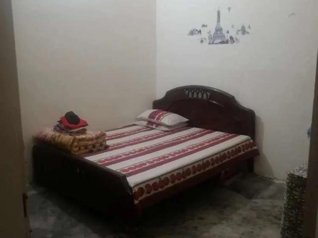 House for rent in Sialkot, Islamabad Capital Territory