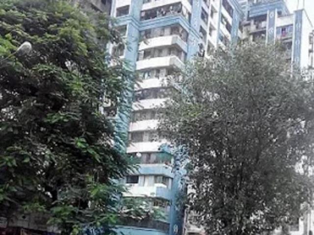 Flat for sale in Bhayandar, National Capital Territory Of Delhi