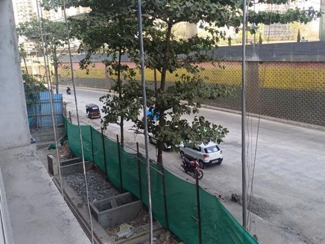Commercial for rent in Kalwa, National Capital Territory Of Delhi