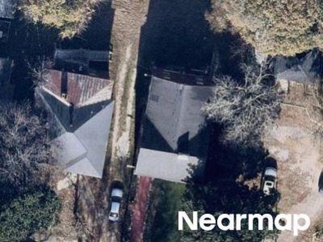 House for sale in Vance, North Carolina