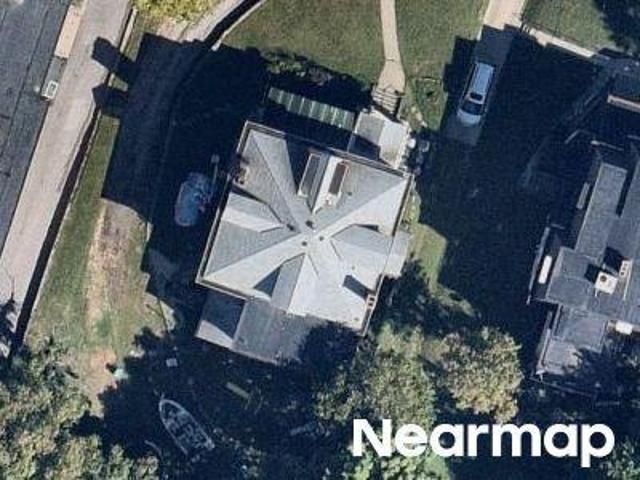 House for sale in Avondale, Cincinnati