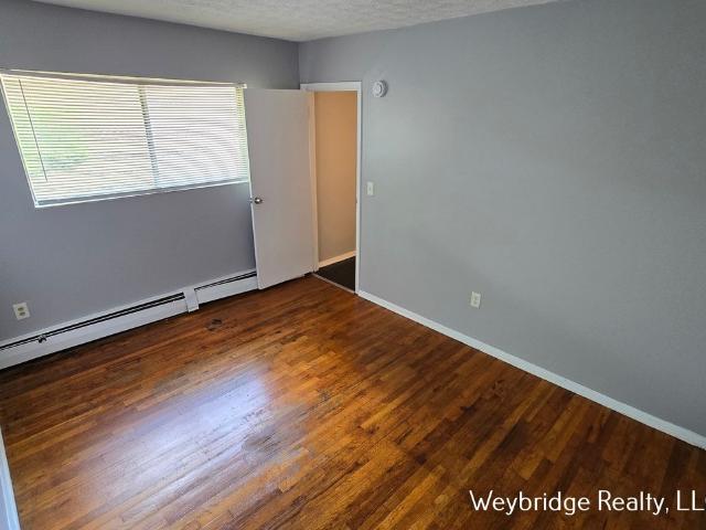 Apartment for rent in North Avondale, Cincinnati