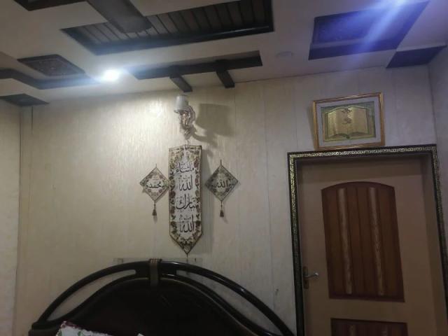 House for sale in Gujranwala, Islamabad Capital Territory