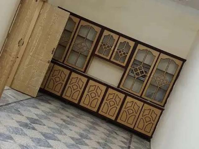 House for rent in Islamabad