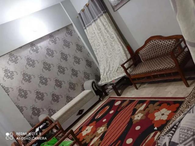 Apartment for sale in North Waziristan, Federally Administered Tribal Areas fata
