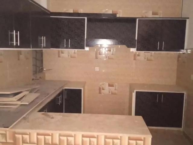 House for rent in Rawalpindi, Islamabad Capital Territory