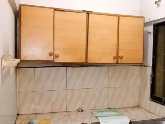 Apartment for sale in North Waziristan, Federally Administered Tribal Areas fata