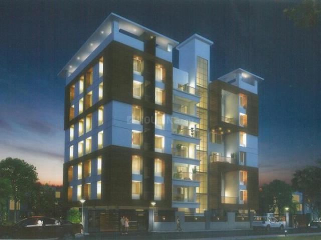 Flat for sale in Poona, National Capital Territory Of Delhi