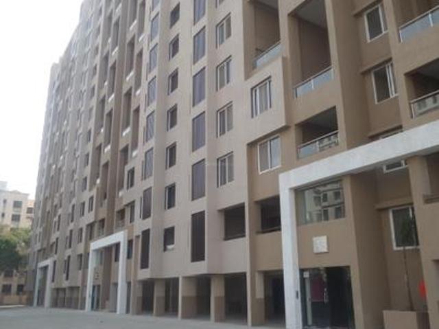 Flat for sale in Poona, National Capital Territory Of Delhi