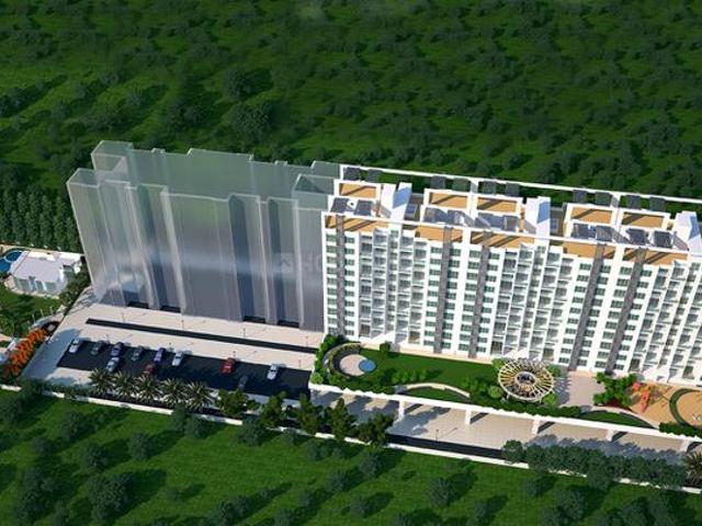 Flat for sale in Poona, National Capital Territory Of Delhi