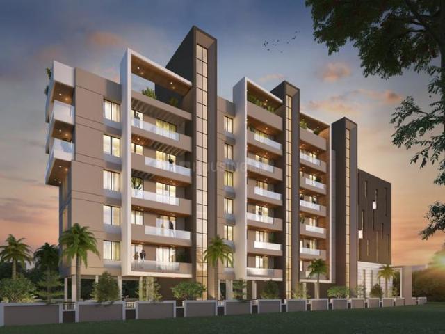 Flat for sale in Poona, National Capital Territory Of Delhi