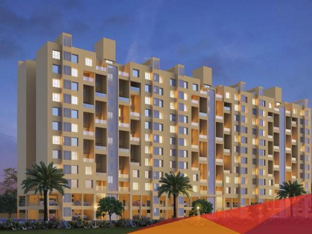Flat for sale in Poona, National Capital Territory Of Delhi