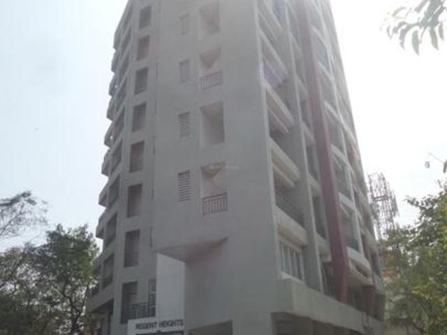 Flat for sale in Poona, National Capital Territory Of Delhi