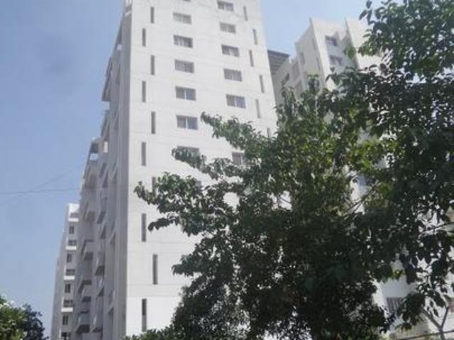 Flat for sale in Poona, National Capital Territory Of Delhi
