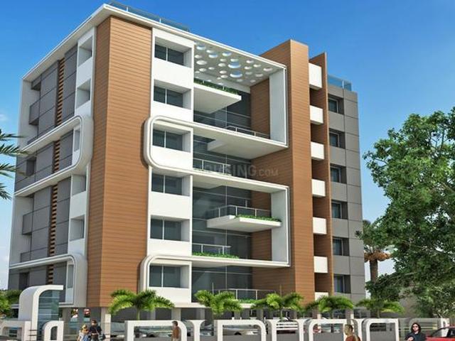 Flat for sale in Poona, National Capital Territory Of Delhi