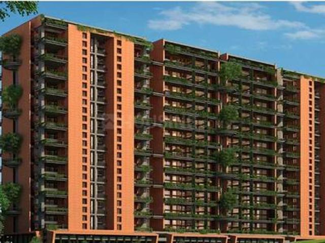 Flat for sale in Poona, National Capital Territory Of Delhi