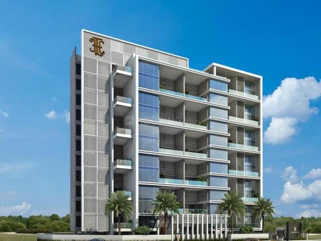 Flat for sale in Poona, National Capital Territory Of Delhi