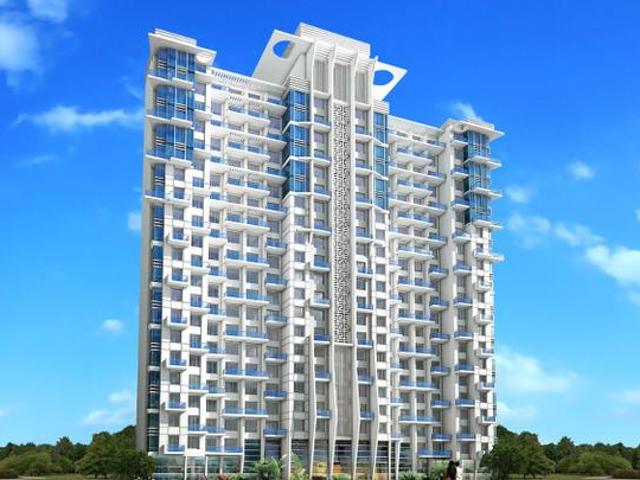 Flat for sale in Poona, National Capital Territory Of Delhi