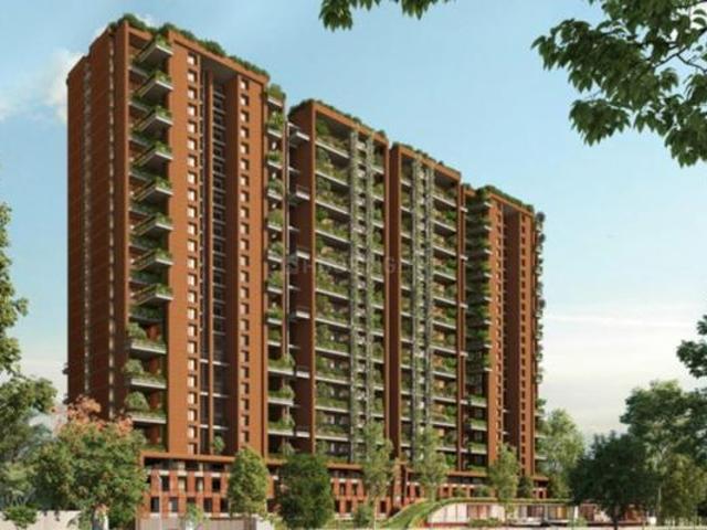 Duplex for sale in Poona, National Capital Territory Of Delhi