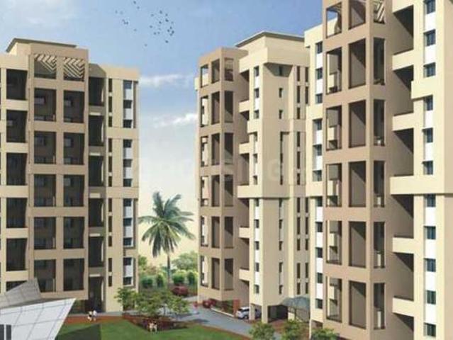 Flat for sale in Poona, National Capital Territory Of Delhi