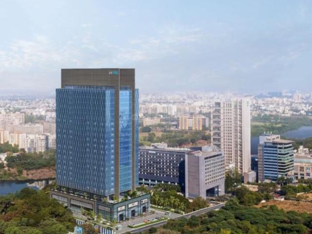Office for sale in Poona, National Capital Territory Of Delhi