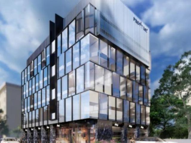 Office for sale in Poona, National Capital Territory Of Delhi
