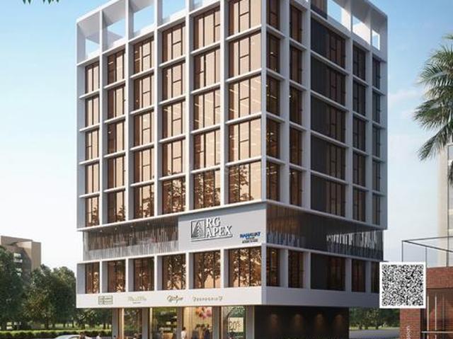 Commercial for sale in Poona, National Capital Territory Of Delhi