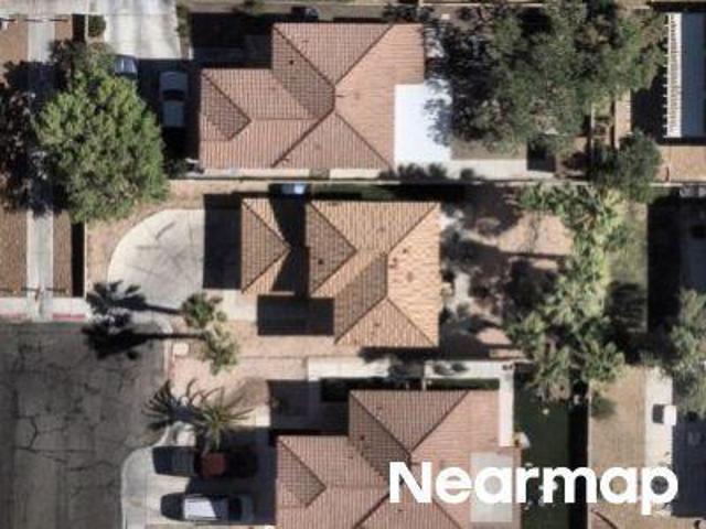 House for sale in Silverado Ranch, Las Vegas