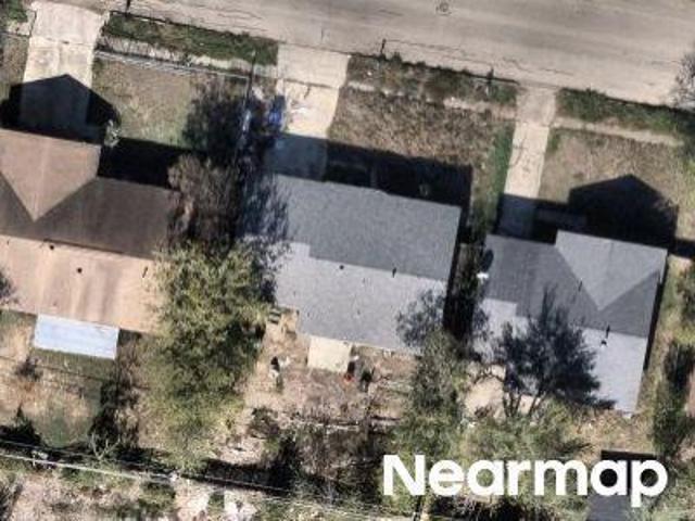 House for sale in Leesville, Texas