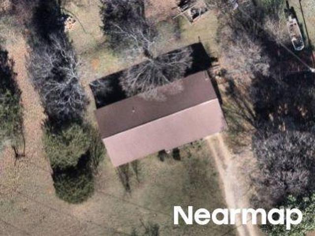 House for sale in Trinity, Morgan County