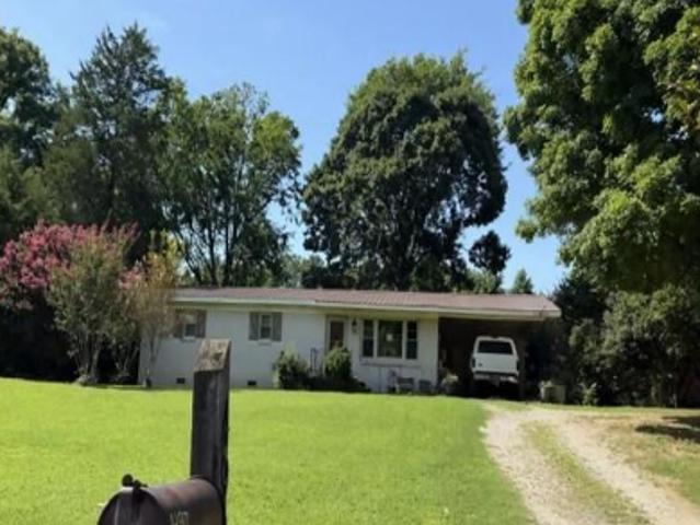 House for sale in Trinity, Morgan County