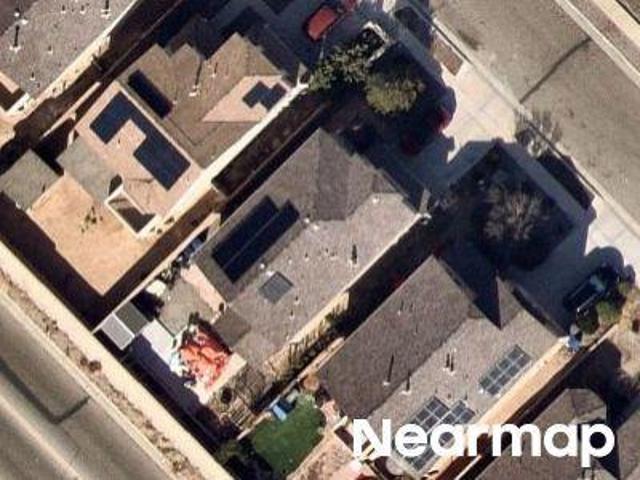 House for sale in New Mexico
