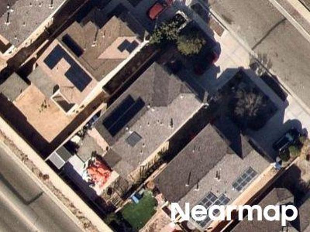 House for sale in New Mexico