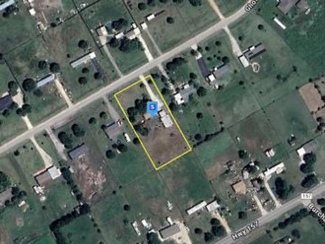 House for sale in Venus