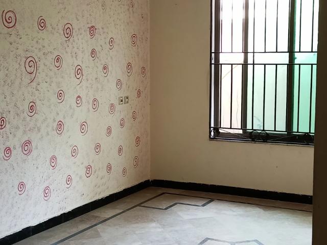 Property for rent in Islamabad
