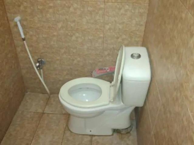 House for sale in عسکری 1, راولپنڈی ڈویژن