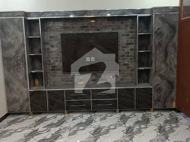 House for sale in اسلام آباد, زون 1