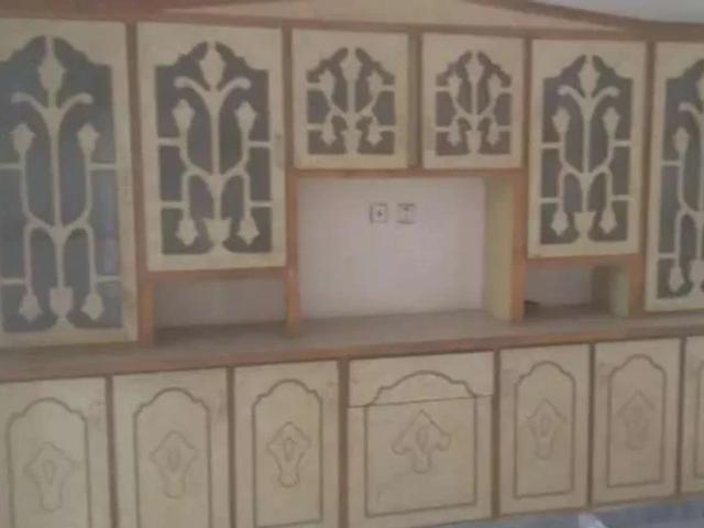 House for rent in Islamabad
