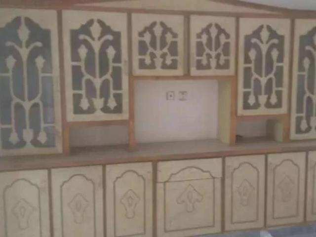 House for rent in Islamabad