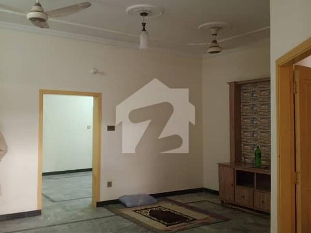 House for rent in Islamabad