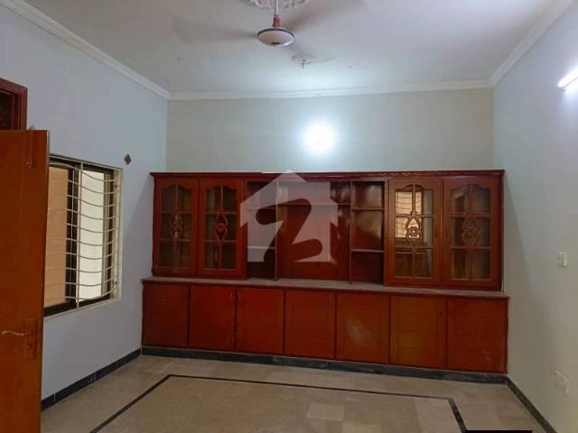 House for rent in Islamabad