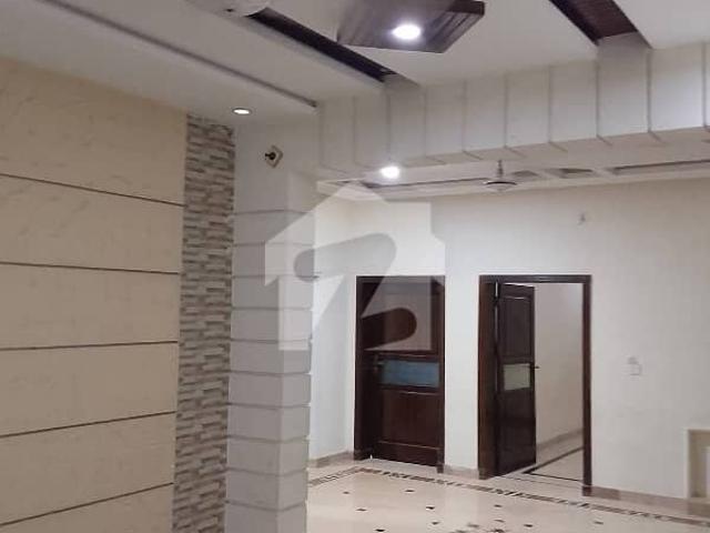 Property for rent in Islamabad