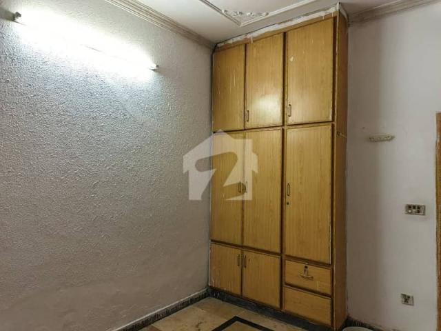 Property for rent in Islamabad