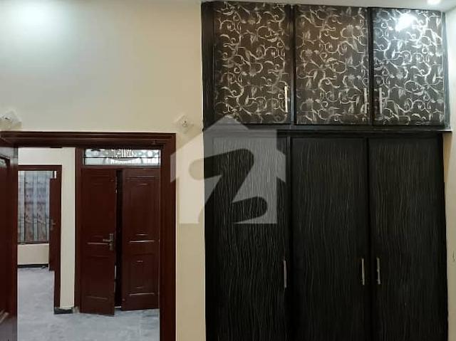 House for sale in اسلام آباد, زون 1