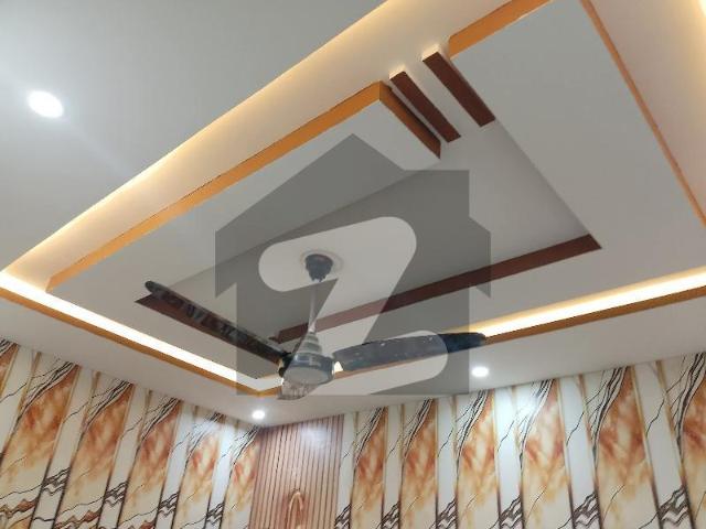 House for sale in اسلام آباد, زون 1