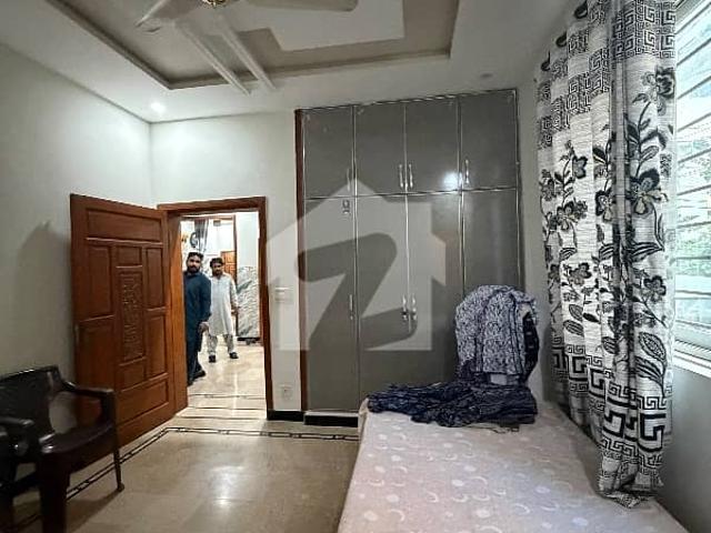 House for sale in Islamabad