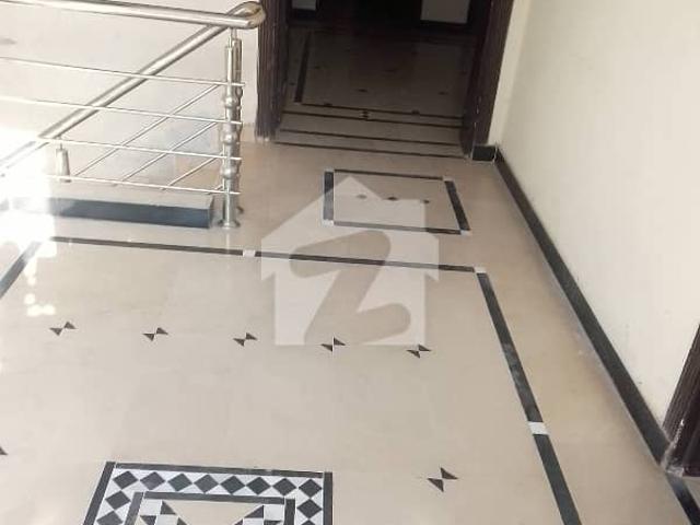 Property for rent in Islamabad