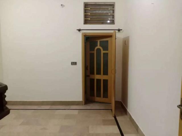Property for rent in Islamabad